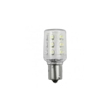 Replacement For BATTERIES AND LIGHT BULBS LEDSMW21D120V